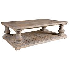 Enjoy sitting in your patio, garden or lawn with these coffee rectangular table. Gamble Rustic Lodge Salvaged Fir Stone Wash Rectangular Coffee Table 51 W 60 W Kathy Kuo Home