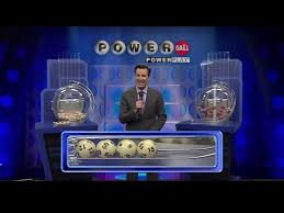 Los números ganadores se muestran en orden ascendente, pero si deseas consultar los números en el orden en que fueron sorteados, haz clic sobre el botón detalles de sorteo que se encuentra debajo. Cae El Powerball En Florida Por 396 Millones