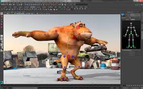 I am trying to render an animation sequence with sound. Rendering Software Maya Autodesk Analysis And Simulation Modeling For Concrete Structures