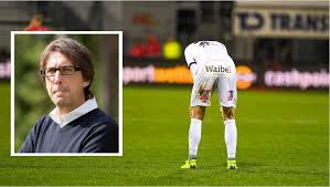 Last and next matches, top scores, best players, under/over stats, handicap etc. Dieter Alge Uber Austria Lustenau Und Den Fc Dornbirn Unterschiedliche Anspruche Vorarlberger Nachrichten Vn At