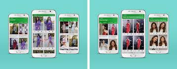 ¿o simplemente quieres saber qué tan caliente estás? Actress Hot Photos Apk Download For Android Latest Version 4 4 5 Com Pluzapp Actresshotpictures