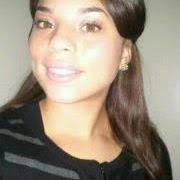 Whitney Torres (whit2k)