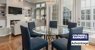 15 iphone apps for home design. 5 Apps To Re Decorate Your Home With Your Phone
