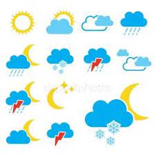 Maybe you would like to learn more about one of these? Die 9 Besten Ideen Zu Wetter Symbole Wetter Symbole Wetter Symbole