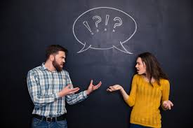 Para salvar un matrimonio después de una infidelidad es imprescindible ser muy sincera contigo misma y con la otra persona, tanto si eres tú quien ha si deseas leer más artículos parecidos a cómo salvar mi matrimonio, te recomendamos que entres en nuestra categoría de terapia de pareja. Salvar Matrimonio Como Salvar Mi Matrimonio Del Divorcio