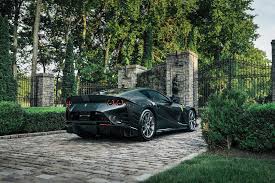 Image result for Grigio Canna Di Fucile 2011 159