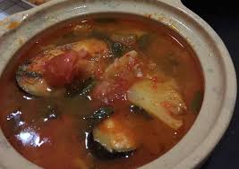 #resepwongkito #cookpadcommunity_palembang pindang pegagan merupakan masakan pindang yang berasal dari suku pegagan sebuah sub suku dari suku ogan atau secara administratif masuk dalam kabupaten ogan ilir dan kabupaten ogan komering ilir sumatera selatan. Resep Pindang Meranjat Ikan Patin Untuk Pemula Sweetbuyouts