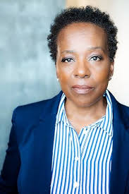 Vanessa Dale Wood: Movies, TV, and Bio