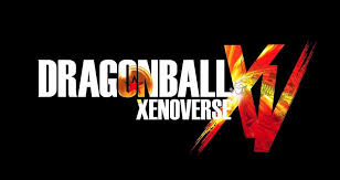 We're a community that is based around dragon ball, dragon ball games and all other things dragon ball! Dragon Ball Xenoverse Servers Down Today