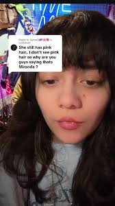 Csimms52 Miranda Simms