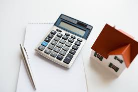 Tax benefits of buying a house calculator. Shared Ownership The Costs Share To Buy