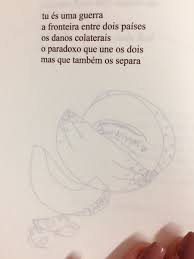 Rupi kaur leite e mel. Leite E Mel Poesia Contemporanea Leite E Mel Paradoxo