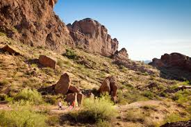 Use this camelback mountain discount code to score even more savings on your order. Camelback Hiking Biking Hike Echo Canyon Trail Cholla Trail