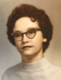 Judy Etherton's Instagram, Twitter & Facebook