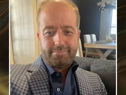 2025Outdoor作品集範例| Cake 求職平台