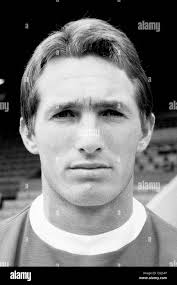 Glover Black and White Stock Photos & Images