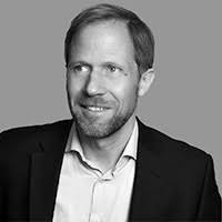 Börries Ahrens, Germany