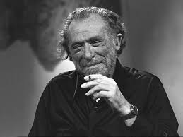 Quote By Charles Bukowski We Re All Going To Die All Of Us What A Circu