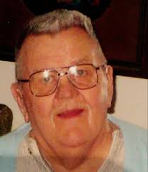 Phillip B Olson Obituary December 20, 2018