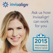 The Best 10 General Dentistry near Donald J. Curia, DDS & Beverley Chiang,  DDS in San Carlos, CA