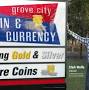 sell gold columbus, ohio from www.grovecitycoinandcurrency.com