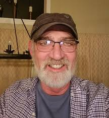 What's That? The Art of Bird Listening