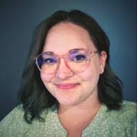 Hayley Stiff, PHR, APTD