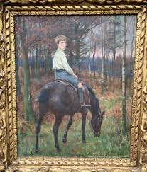 Guest post by John Pym: Games Ancient and Modern