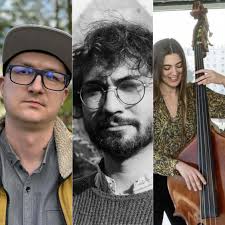 Tomasz Bąk & Dorsène