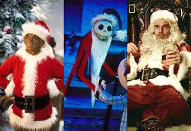 Hbo max is gifting its subscribers this holiday season with a few major releases in december 2020. 10 Christmas Movies To Stream For Everyone On Your List Photos