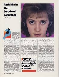 The Fundamentalist Journal, Volume 5, Number 2