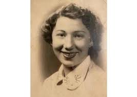 Josephine Lorraine Wise Obituary (2023)