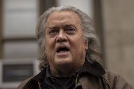 How US Population Will Change in 2025