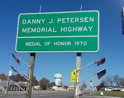 MedalOfHonor Danny John...