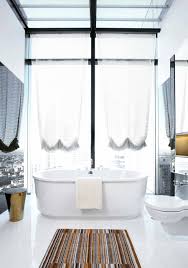 If you have a goal to apartment bathroom this selections may help you. Apartment Bathroom Ideas Houzz