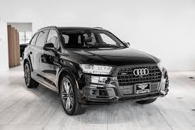 Image result for Black 2017 Audi