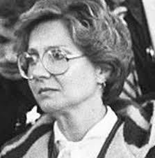 Candy (Wheeler) Montgomery