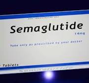 Overcoming the “Choke Points” in Semaglutide Side Chain ...