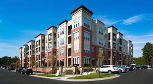As of july 2021, the average apartment rent in durham, nc is $1,132 for a studio, $1,274 for one bedroom, $1,612 for two bedrooms, and $1,563 for three bedrooms. Luxury Apartment Homes For Rent In Durham Nc Durham Hoods