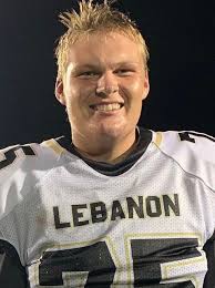 Ball State 2022 Football Offers