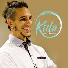 Justin Kula's Instagram, Twitter & Facebook