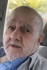 Marion Daniels Obituary