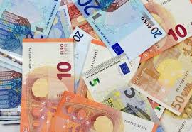 Jun 21, 2021 · curs bnr luni, 21 iunie 2021. Curs Valutar Bnr 25 Septembrie 2020 Ce Valoare Are Un Euro