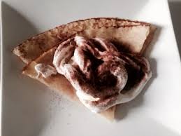Covid 19 Recit D Une Confinee A Saint Malo Jour 11 Crepe Caramel Au Beurre Sale Vs Endive A La Vapeur Le Dilemme Le Pays Malouin
