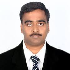 Each day at Sanofi is energizing, but this week in India was a special one  for me ✨ I had the honor of celebrating the official inauguration of the  Sanofi Hyderabad Hub (