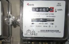 Energia ElectricÄƒ S A Liberalizat Din 1 Ianuarie Ofertele Furnizorilor Pentru JudeÈ›ul Alba Care Sunt Cele Mai Mici PreÈ›uri Alba24