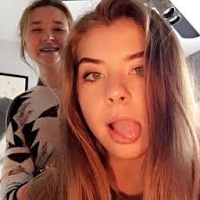 Gillian Gardner (GillianGardner1)