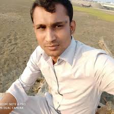 Md Fuad Hossain (@md.fuadhossain.39) • Facebook