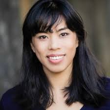 Stream Jacqui Sanchez music