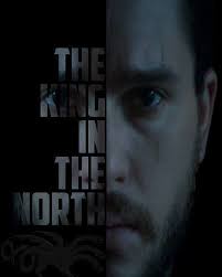 игра престолов 8 сезон смотреть онлайн промо от нво бесплатно Game Of Trones Memes Post Every Three Hours Subscribe And Fan Https Www Pinterest Com Imaqeek Game Of Thrones Funny Memes Battle Of Dzhon Snou Igra Prestolov